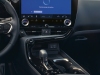 Lexus NX - Infotainment Link Pro