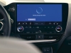 Lexus NX - Infotainment Link Pro