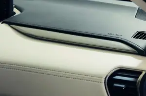 Lexus NX Special Edition Sport - 7