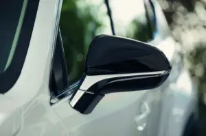 Lexus NX Special Edition Sport - 9