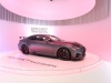 Lexus RC F Track Edition - Salone di Ginevra 2019