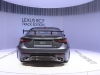 Lexus RC F Track Edition - Salone di Ginevra 2019