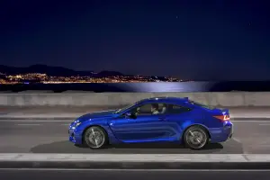 Lexus RC F - 6