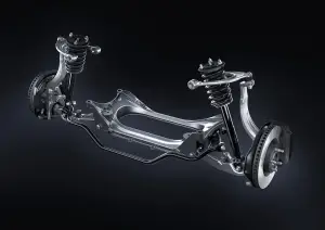Lexus RC - 13
