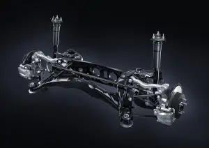Lexus RC - 14