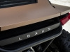 Lexus ROV concept - Foto