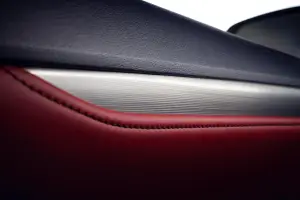 Lexus RX 2016 - 37