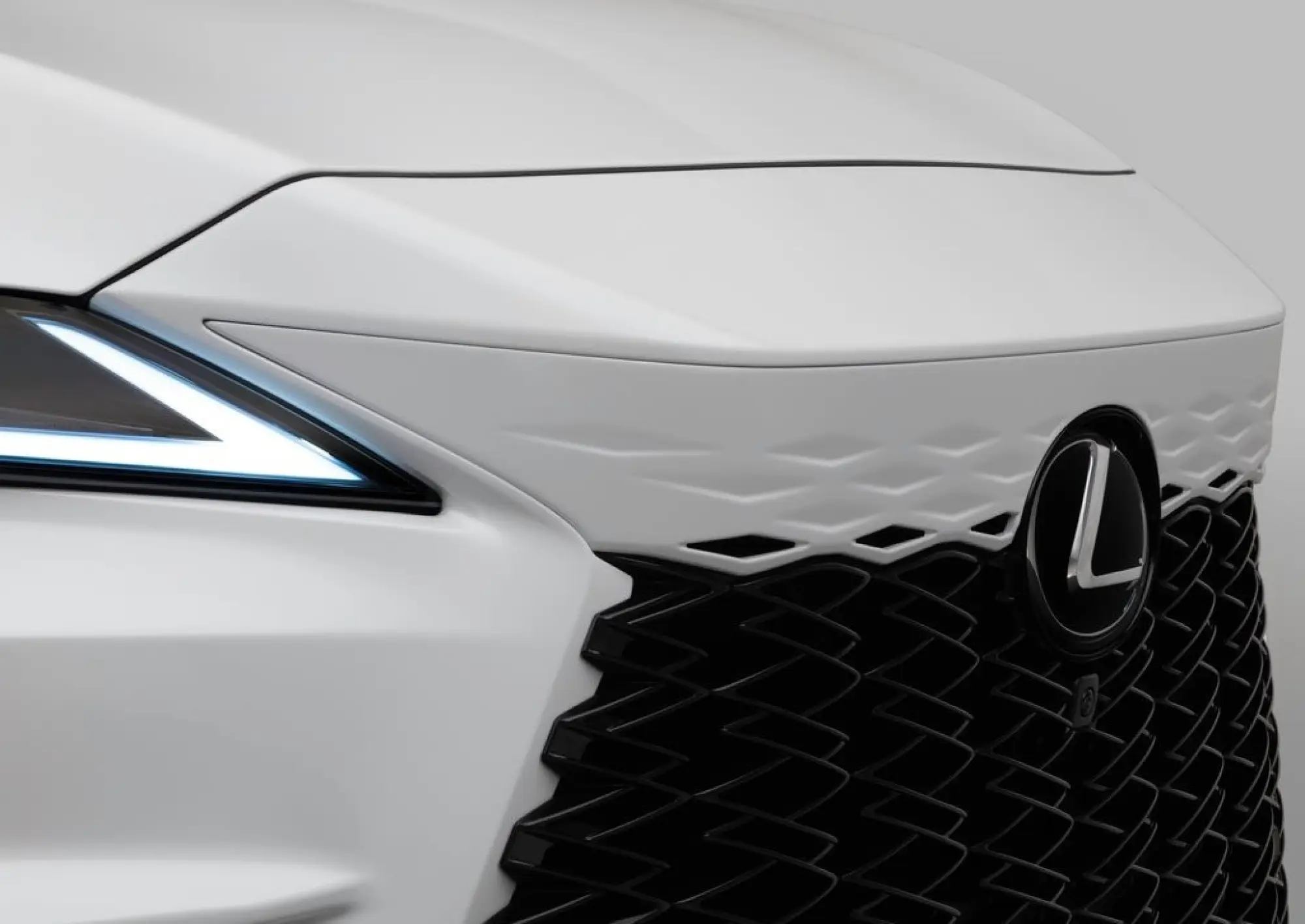 Lexus RX 2022 - 145