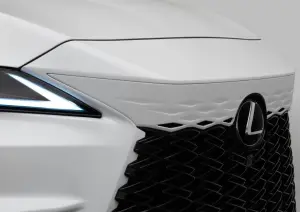 Lexus RX 2022 - 145