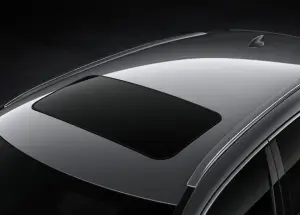 Lexus RX 2022 - 111