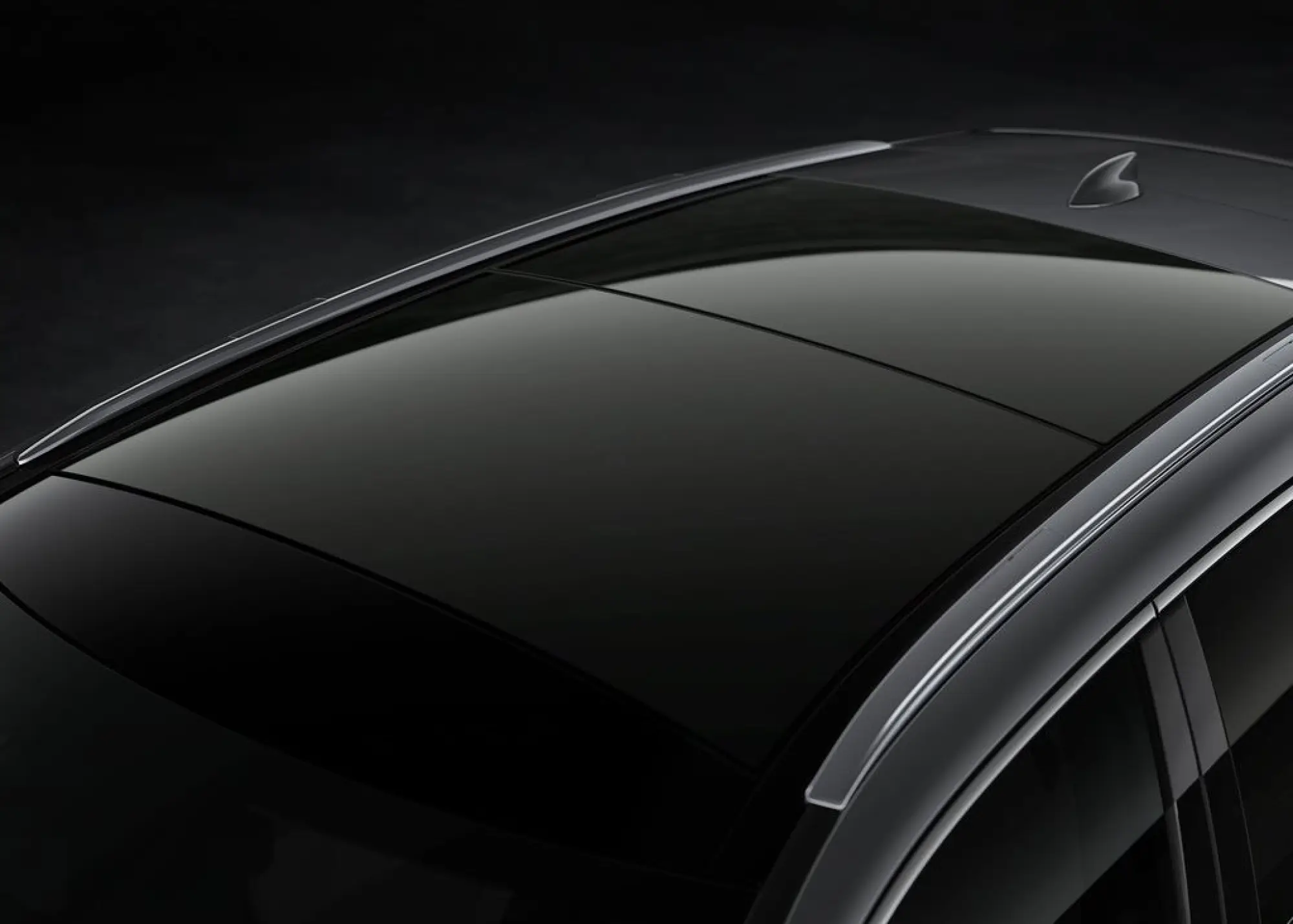 Lexus RX 2022 - 113