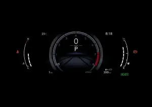 Lexus RX 2022 - 68