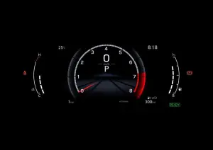 Lexus RX 2022 - 69