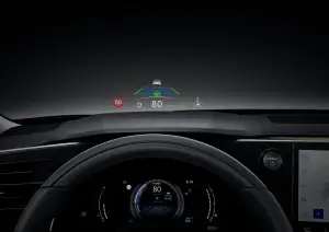 Lexus RX 2022 - 74