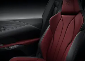 Lexus RX 2022 - 1