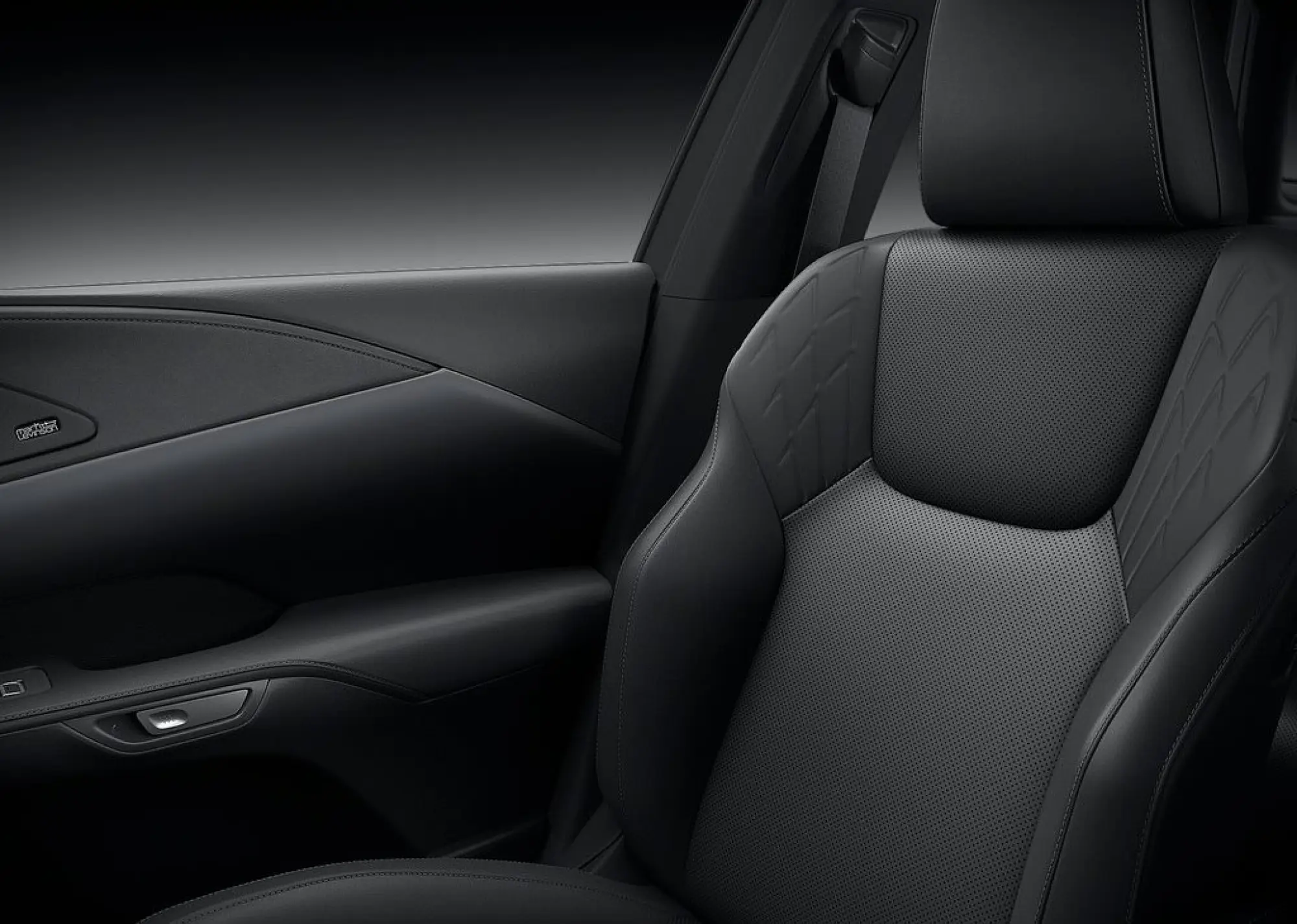 Lexus RX 2022 - 6