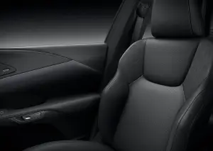 Lexus RX 2022 - 6