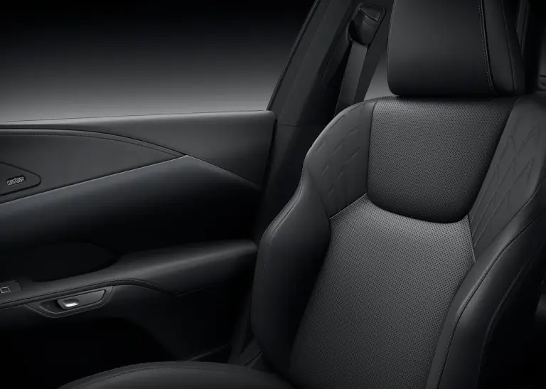 Lexus RX 2022 - 6