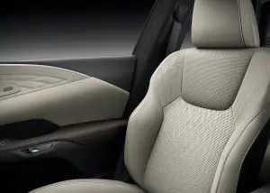 Lexus RX 2022 - 10