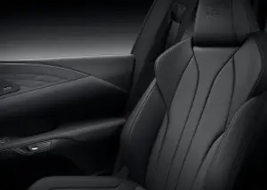 Lexus RX 2022 - 7
