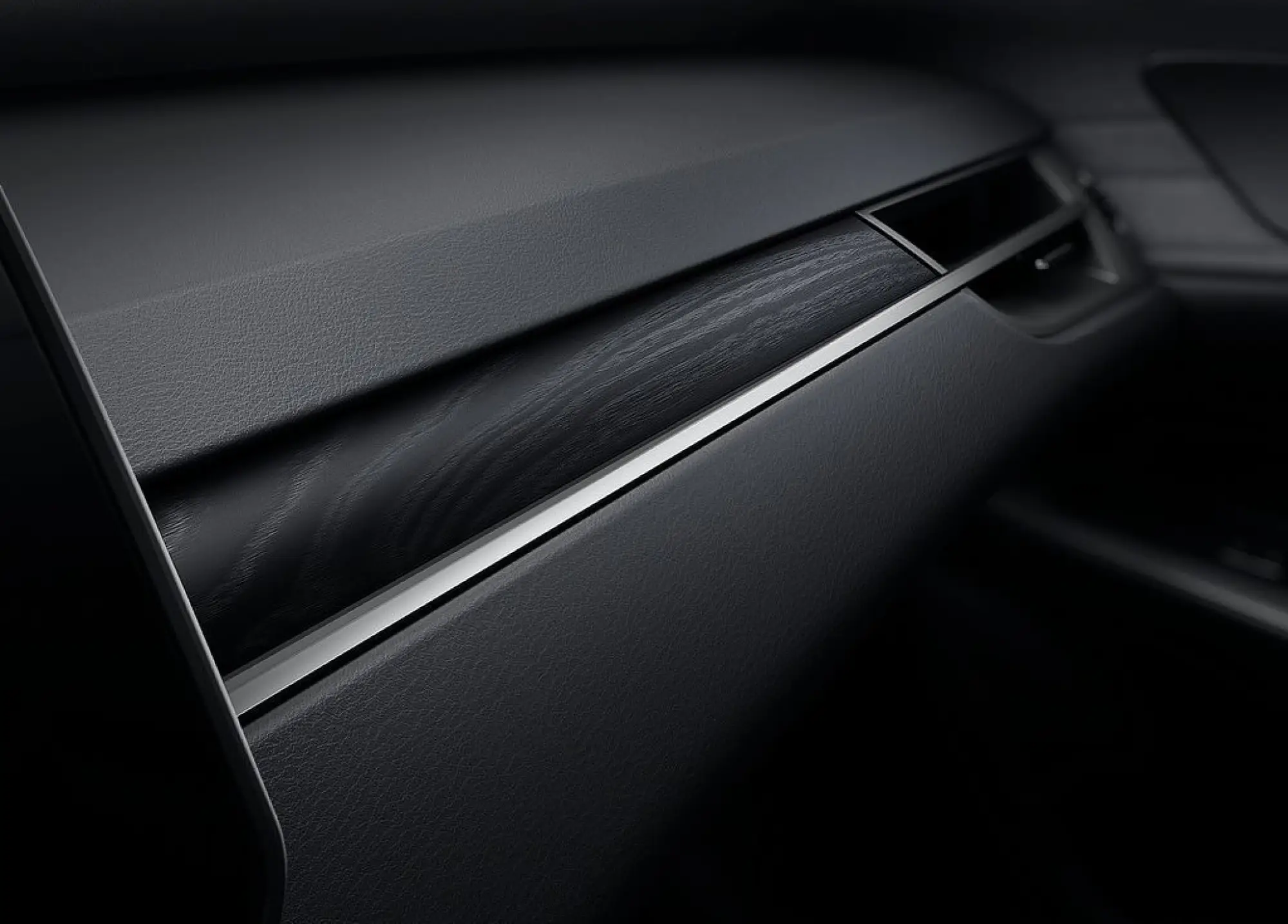 Lexus RX 2022 - 18