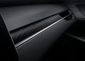 Lexus RX 2022 - 18