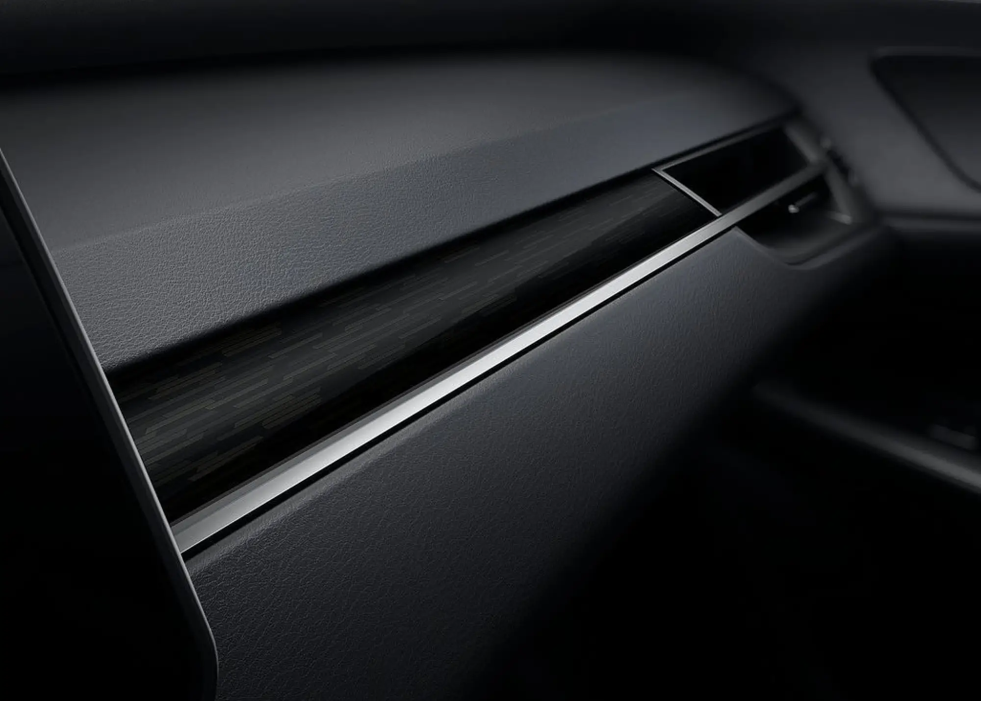 Lexus RX 2022 - 15