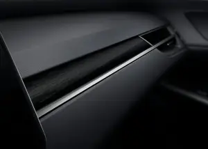 Lexus RX 2022 - 15