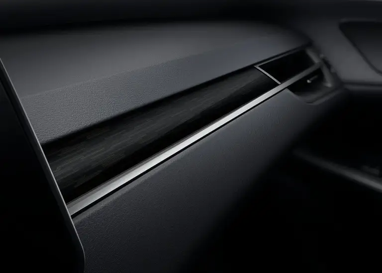 Lexus RX 2022 - 15