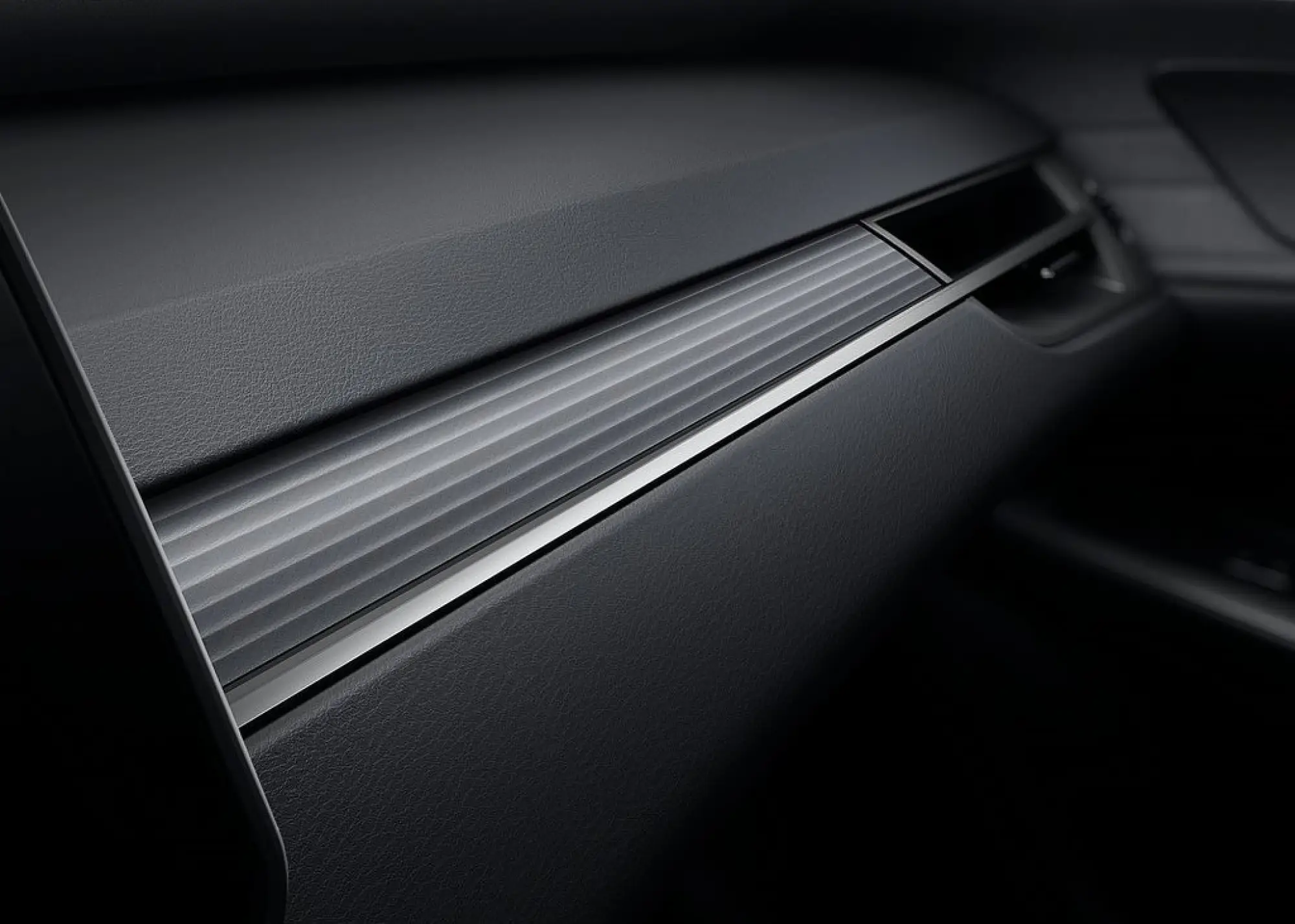 Lexus RX 2022 - 11