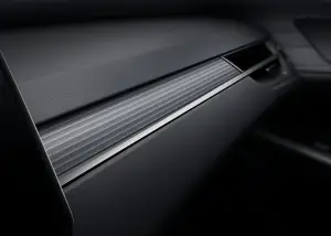 Lexus RX 2022 - 11