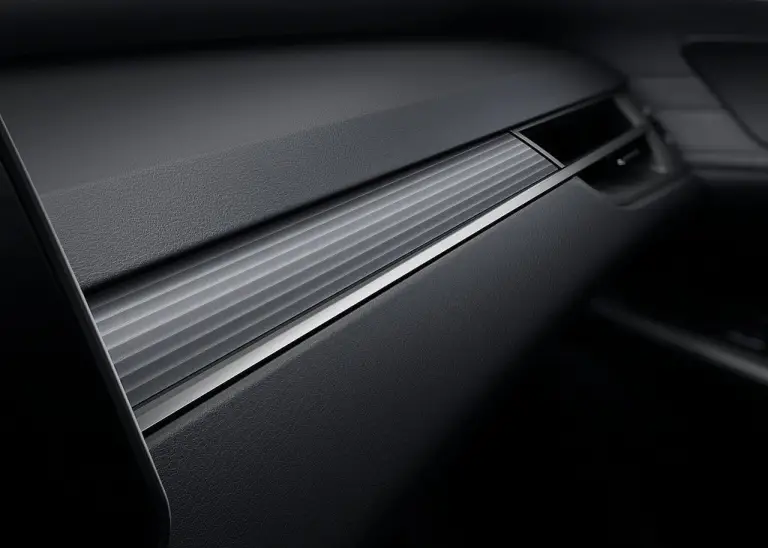Lexus RX 2022 - 11
