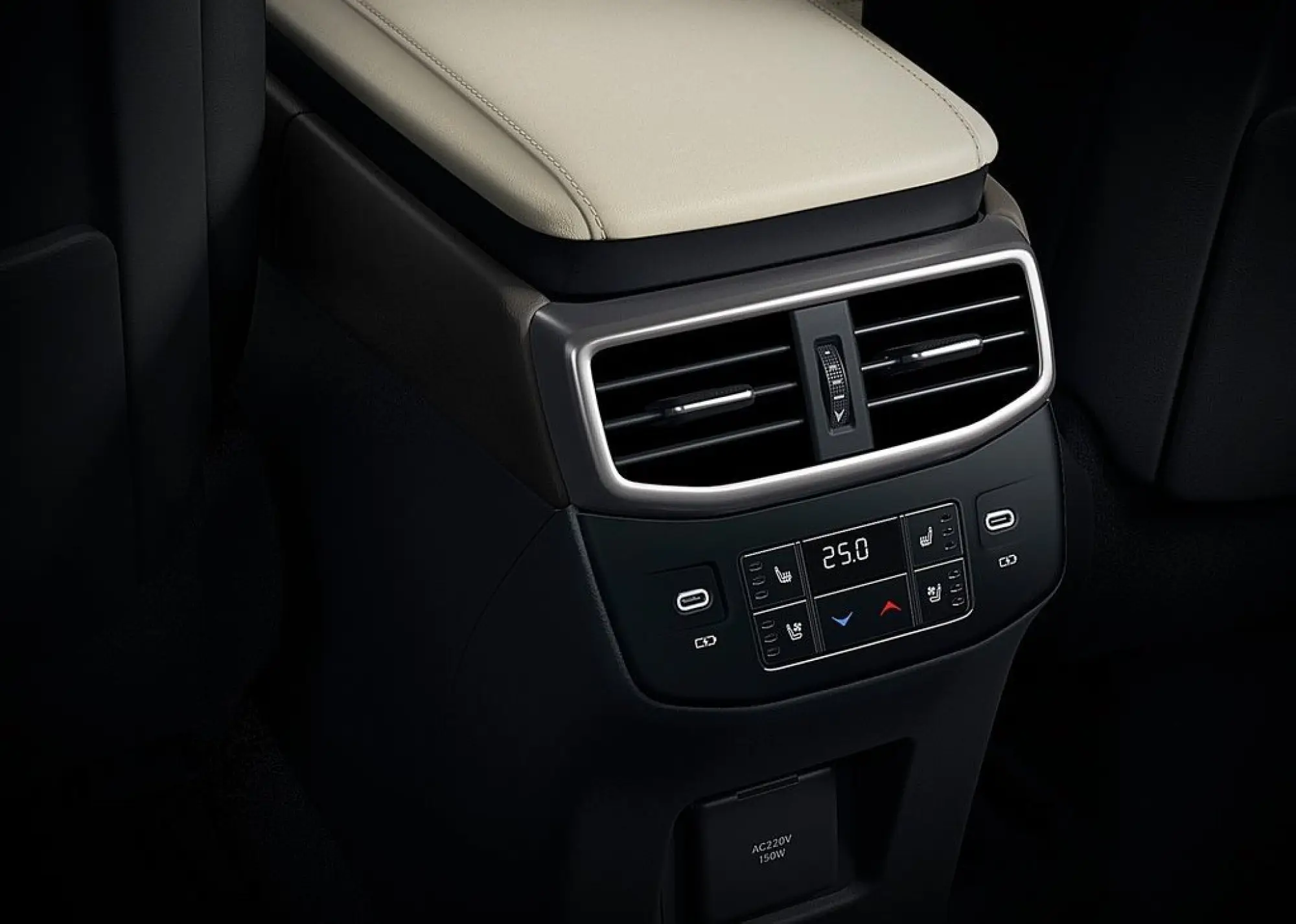 Lexus RX 2022 - 13