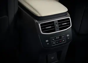 Lexus RX 2022 - 13