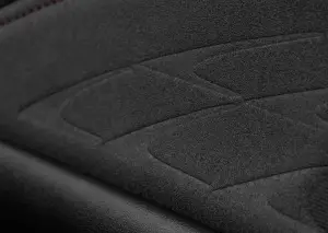 Lexus RX 2022 - 19