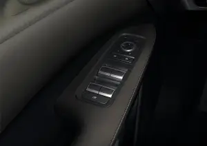 Lexus RX 2022 - 17