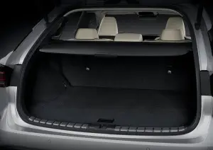Lexus RX 2022 - 22
