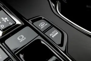 Lexus RX 450h 2022 - 9