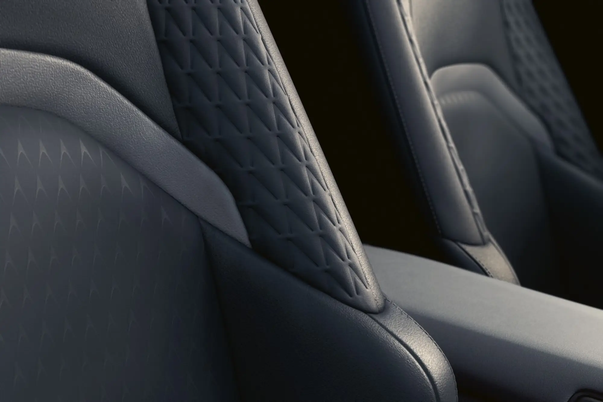 Lexus UX 2021 foto ufficiali - 7