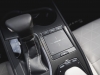 Lexus UX Hybrid - nuove foto