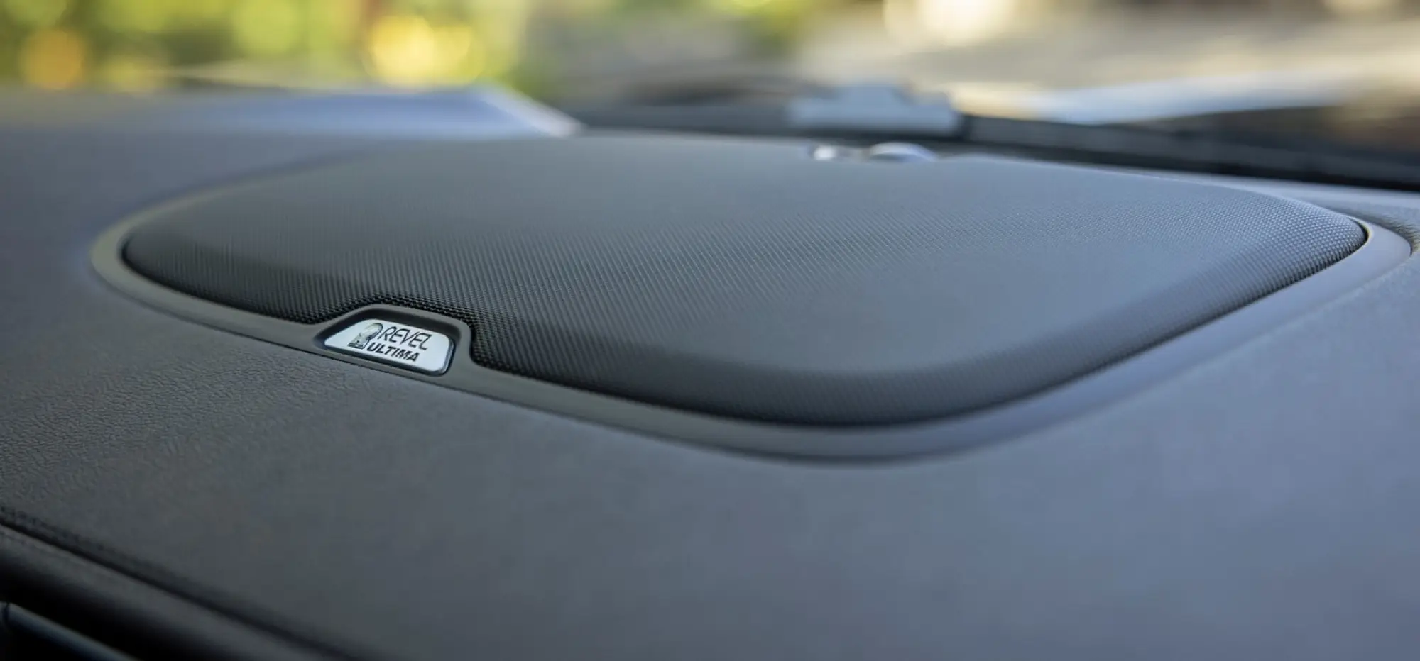 Lincoln Navigator 2022 - 35