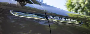 Lincoln Navigator 2022 - 42