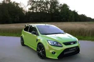 Loder1899 Ford Focus RS - 4