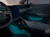 Lotus Eletre 2022