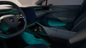 Lotus Eletre 2022