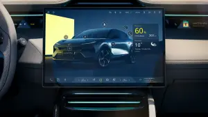 Lotus Eletre 2022