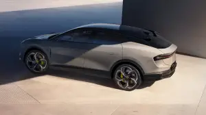 Lotus Eletre 2022 - 18