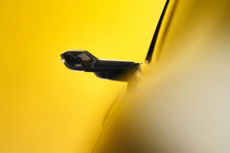 Lotus Eletre - Foto - 20