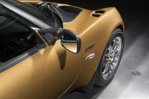 Lotus Elise Cup 260