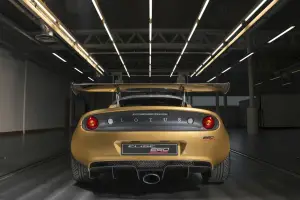 Lotus Elise Cup 260 - 5